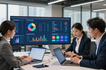 best credit monitoring services compared