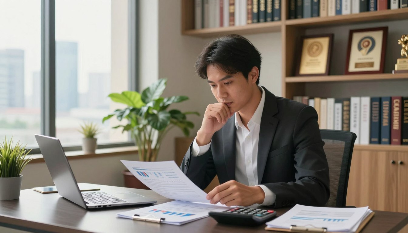 best credit options for major purchases