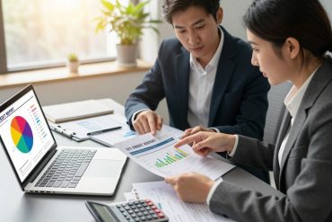 credit report explained for beginners